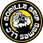 Gorilla Grip Games