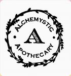 Alchemystic Apothecary