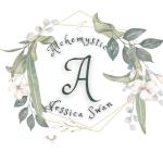 Alchemystic