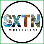 SXTNimpressions LLC