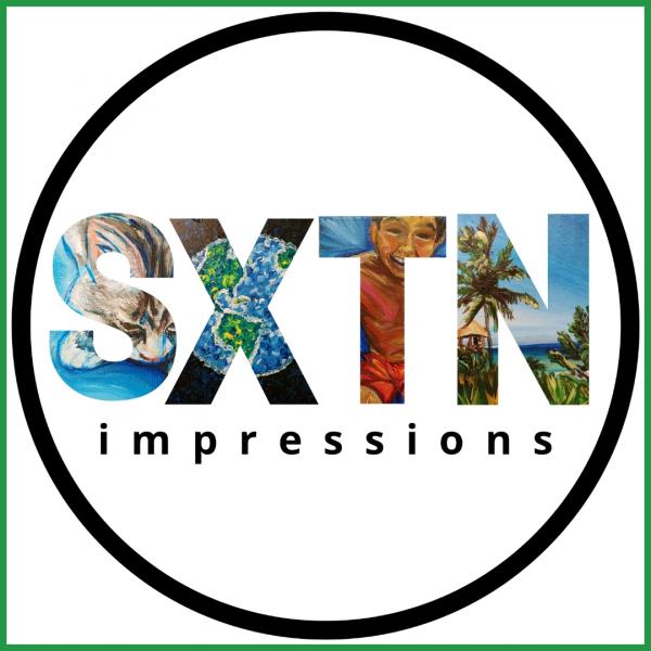 SXTNimpressions LLC