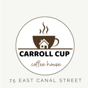 Carroll Cup Coffee House
