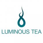 Luminous Tea