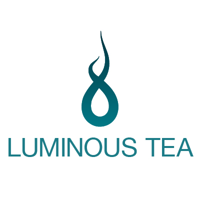 Luminous Tea