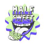 Half Sweet Studios