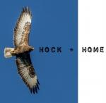 Hock & Home