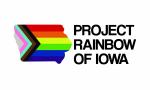 Project Rainbow of Iowa