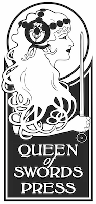 Queen of Swords Press