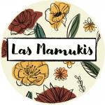Las Mamukis