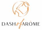 Dash of Arôme