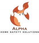 Alpha Home Safety Solutions