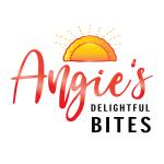 Angies Delightful Bites