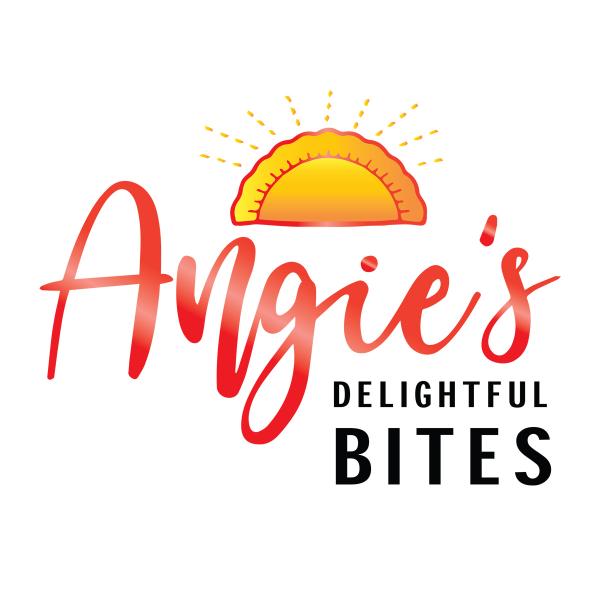 Angies Delightful Bites