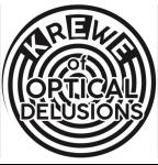 Krewe of Optical Delusions