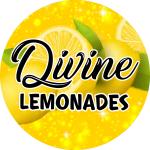 Divine Lemonades