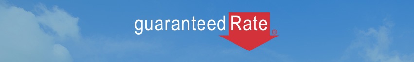 Guaranteed Rate