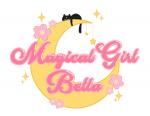 Magical Girl Bella