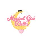 Magical Girl Bella