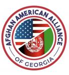 Afghan American Alliance of Georgia