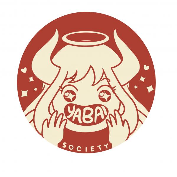 Yabai Society
