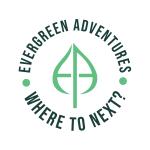 Evergreen Adventures