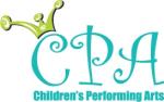 Children's Performing Arts