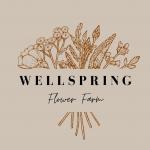 Wellspring Flower Farm