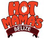 Hot Mama's Belize Ltd.