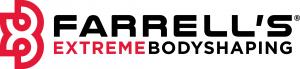 Farrell's Extreme Bodyshaping Peoria and East Peoria