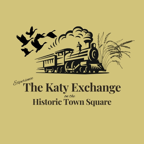 The Katy Exchange