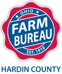 Hardin County Farm Bureau