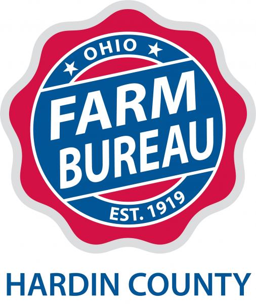 Hardin County Farm Bureau