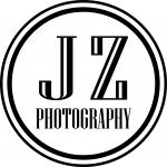 Jason  Zimmermann  Photography