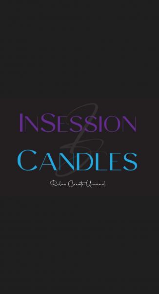 InSession Candles