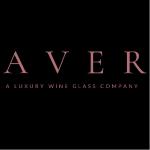 Aver Glass