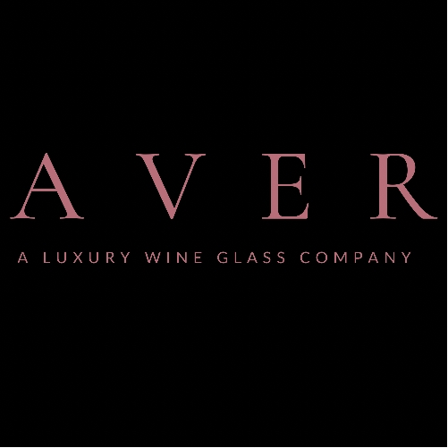 Aver Glass