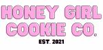 Honey Girl Cookie Co.