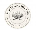 Barnes Hill Soap Co.