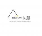 The Book Haunt