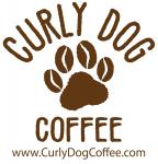 Curly Dog Coffee