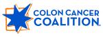 Colon Cancer Coalition