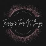 Trissy's Tees N'Things