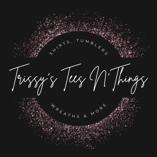 Trissy's Tees N'Things
