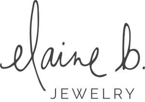 Elaine B Jewelry