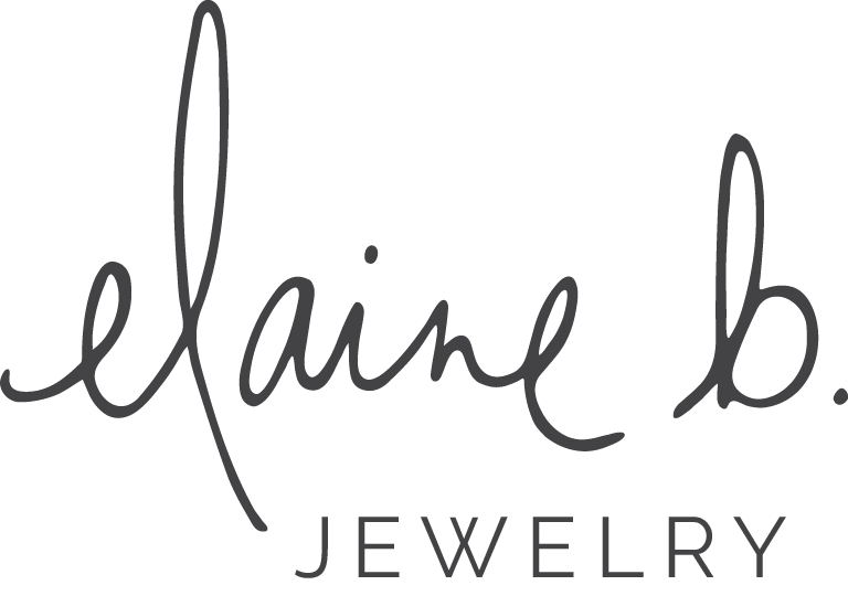 Elaine B Jewelry