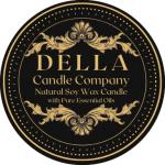 Della Candle Company