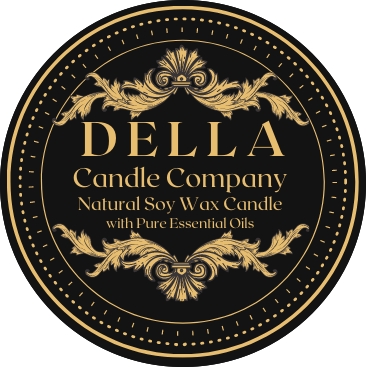 Della Candle Company
