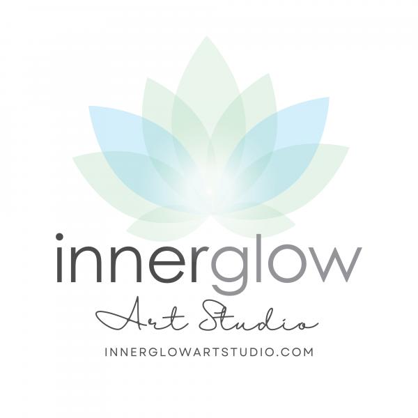 InnerGlow Art Studio