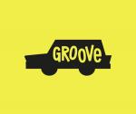 Groovewagon