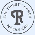 The Thirsty Ranch